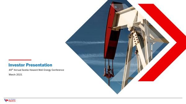 California Resources_March_2021_823_67823