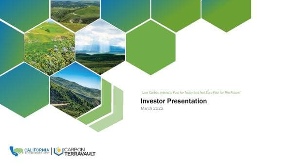 California Resources_March_2022_609_80609