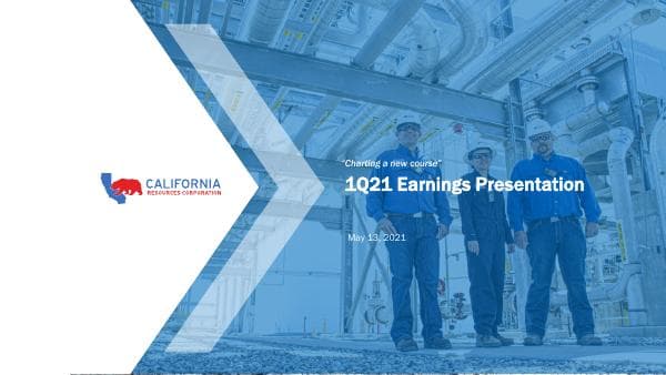 California Resources_May_2021_269_70269