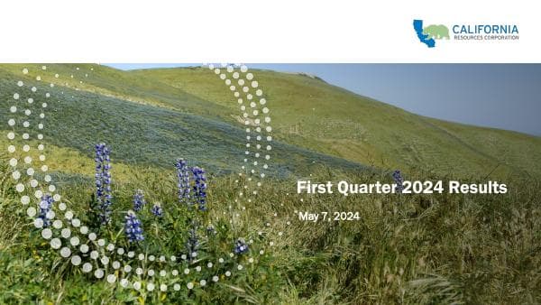California Resources_May_2024_407_101407