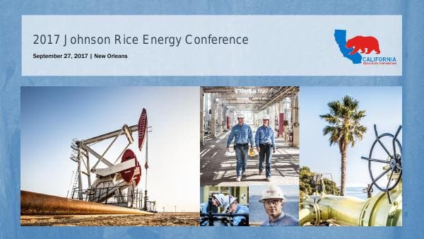 California Resources_September_2017_885_14885