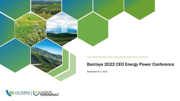 California Resources_September_2022_380_87380