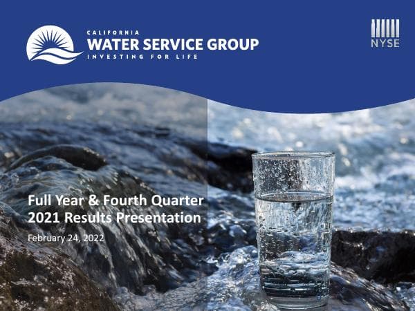 California Water Service Group_February_2022_894_79894