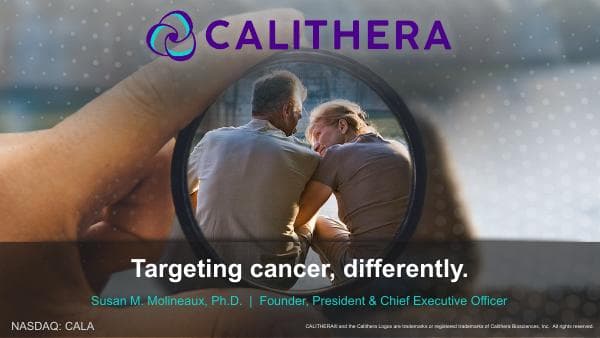 Calithera Biosciences_May_2022_163_84163