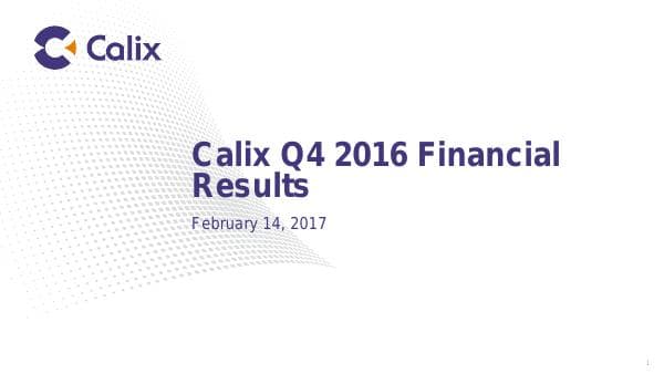 Calix_February_2017_559_5559