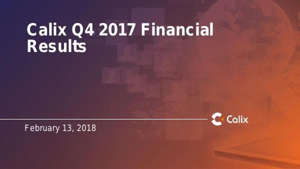 Calix_February_2018_508_21508