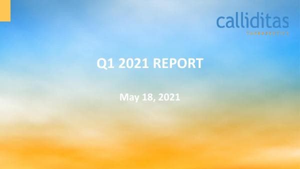 Calliditas Therapeutics_May_2021_435_70435