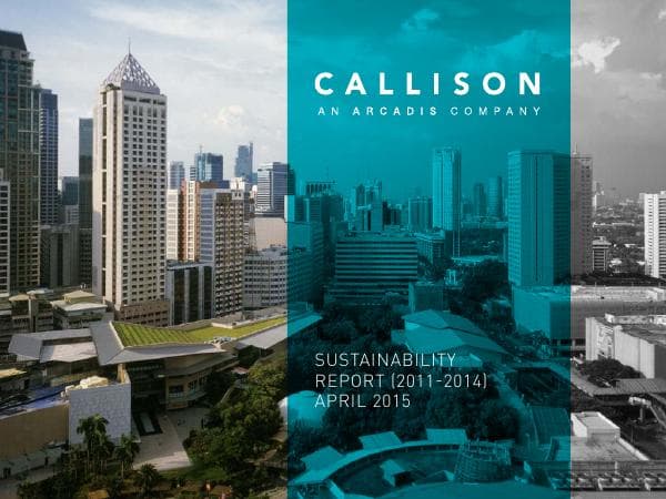 callison_sustainability_report