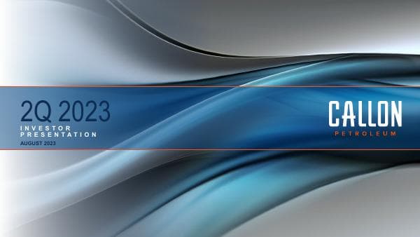 Callon__2023__191_95191