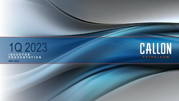 Callon__2023__211_93211