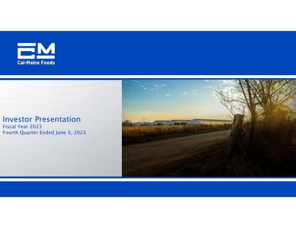calm-investor-presentation-081423_final