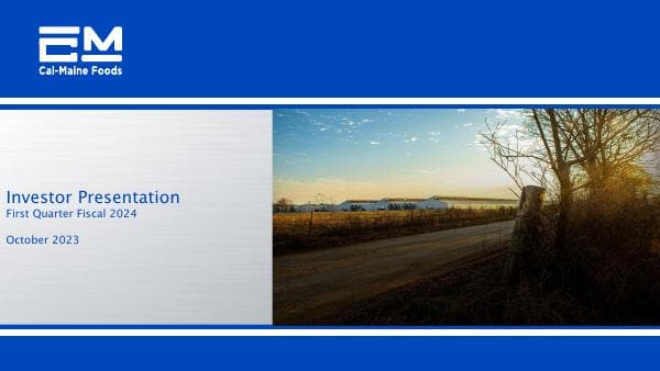 calm-investor-presentation-11623