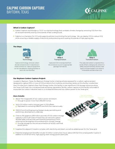 Calpine-Baytown-One-Pager-English-1