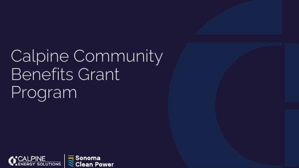 Calpine-Community-Benefits-Webinar-Slides