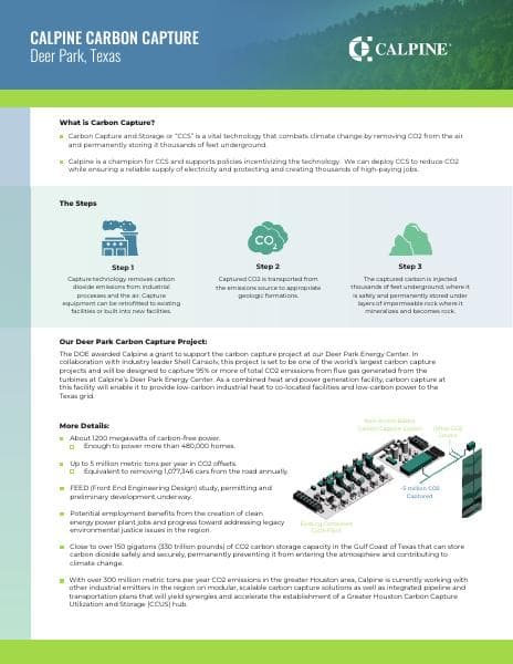 Calpine-Deer-Park-English