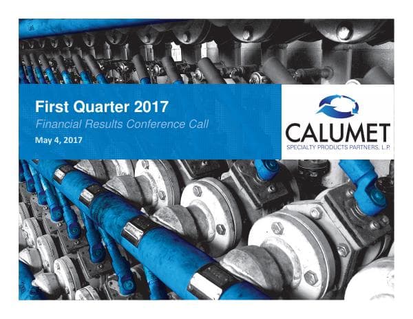 Calumet Specialty Products Partners_May_2017_34_9034