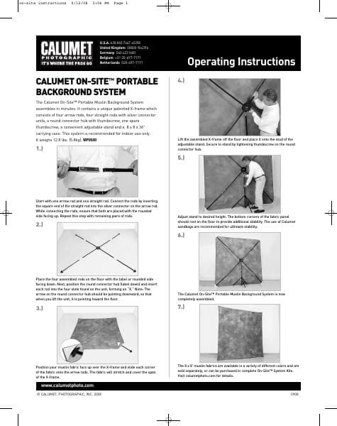 Calumet%20Portable%20Background%20Manual