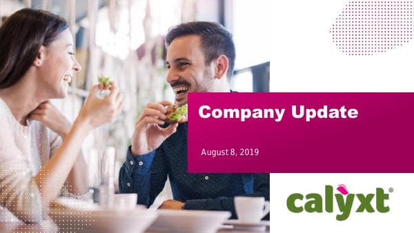 Calyxt_August_2019_216_45216