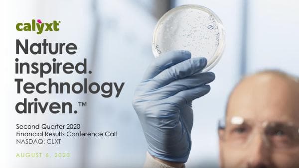 Calyxt_August_2020_957_58957