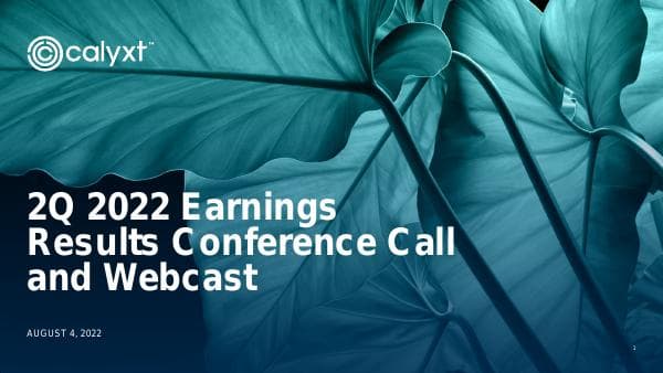 Calyxt_August_2022_190_86190