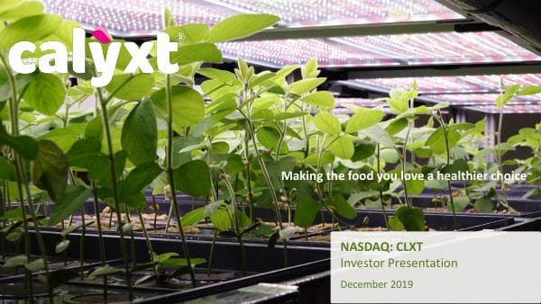 Calyxt_December_2019_152_50152