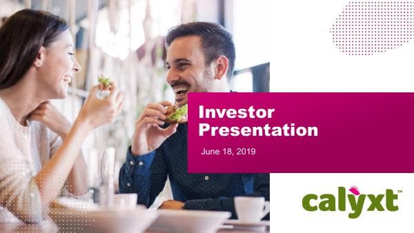 Calyxt_June_2019_342_43342