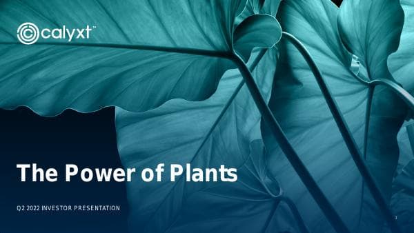 Calyxt_June_2022_206_84206