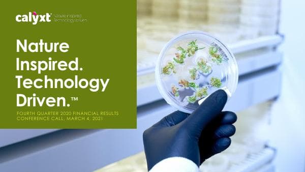 Calyxt_March_2021_997_66997