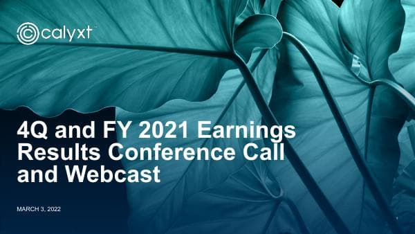 Calyxt_March_2022_526_80526