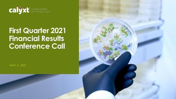 Calyxt_May_2021_663_69663