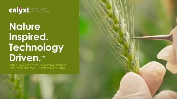 Calyxt_November_2020_664_62664