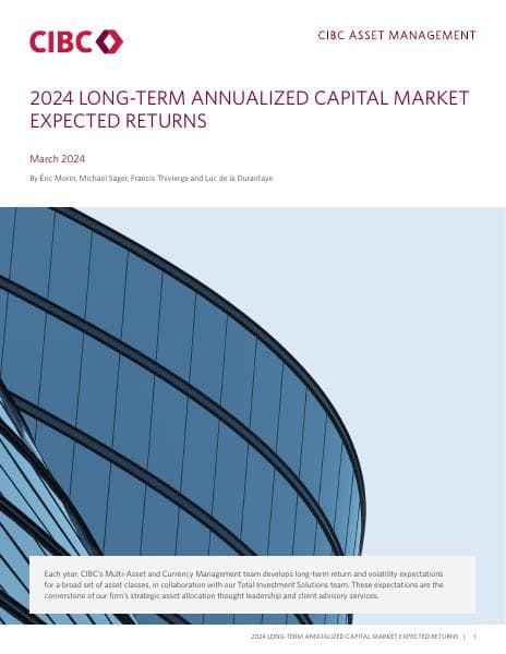 CAM_2024_LTER_Report_Final_En