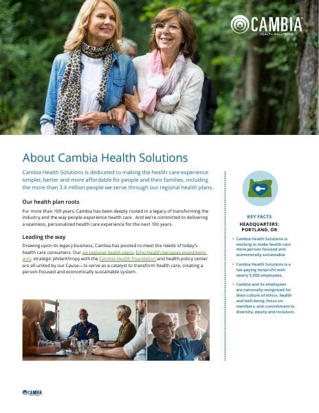 Cambia%20Company%20Overview%202022-04-25