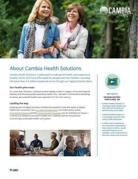 Cambia%20Company%20Overview%202022-08-09