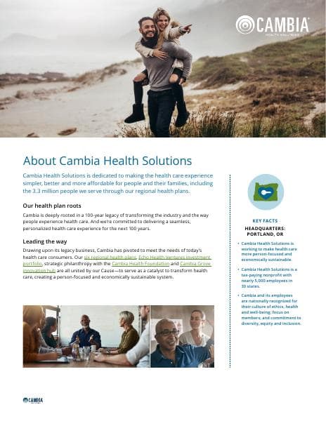 Cambia%20Company%20Overview%205-17-2021