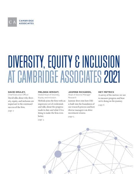 Cambridge-Associates-2021-DEI-Report