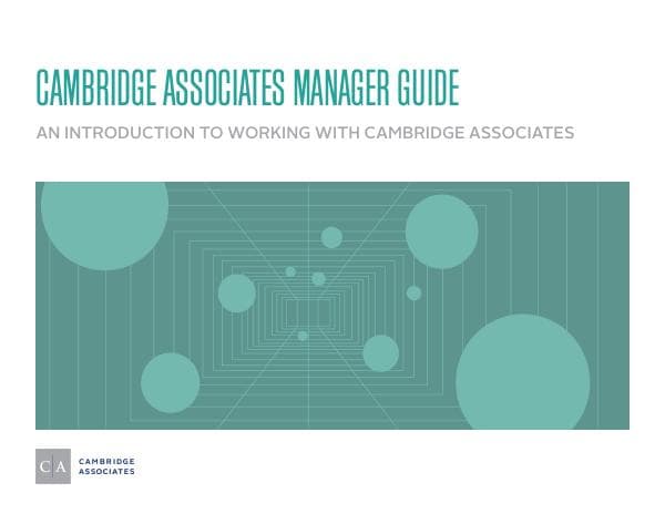 Cambridge-Associates-2024-Manager-Guide