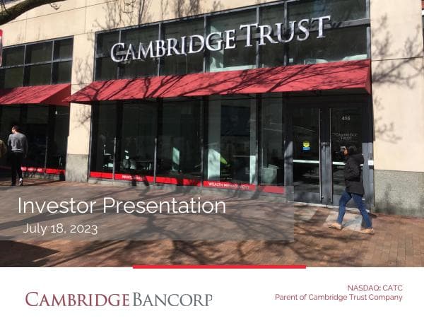 Cambridge Bancorp__2023__692_95692