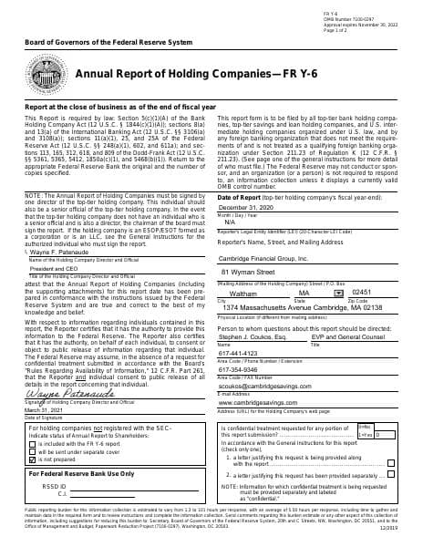 cambridge_financial_group_2687795_20201231