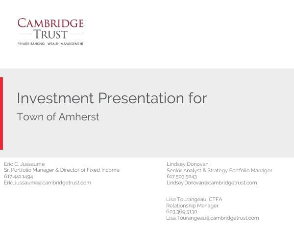 cambridge_invenst_presentation_march_31_2024
