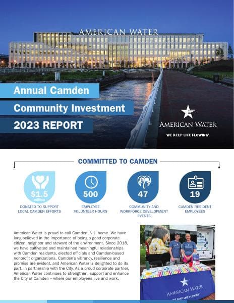 camden-annual-community-investment-report-ENG