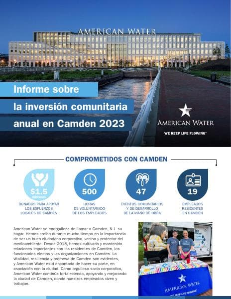 camden-annual-community-investment-report-SAP