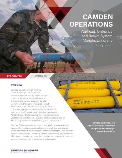 Camden-Operations-2021-02