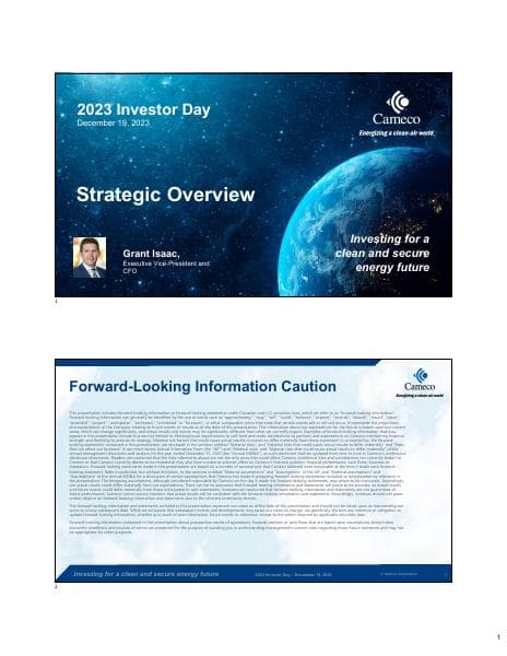 Cameco-2023_Investor_Day-CFO