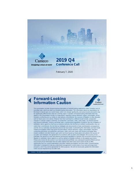 Cameco_February_2020_541_51541