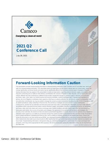 Cameco_July_2021_332_72332