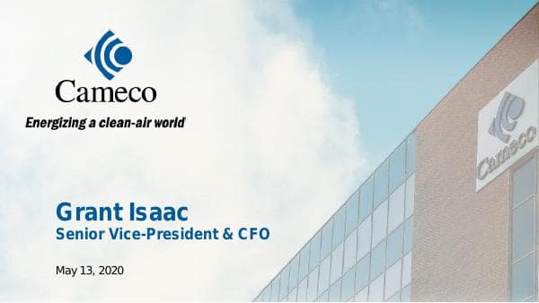 Cameco_May_2020_20_56020