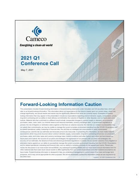 Cameco_May_2021_503_69503