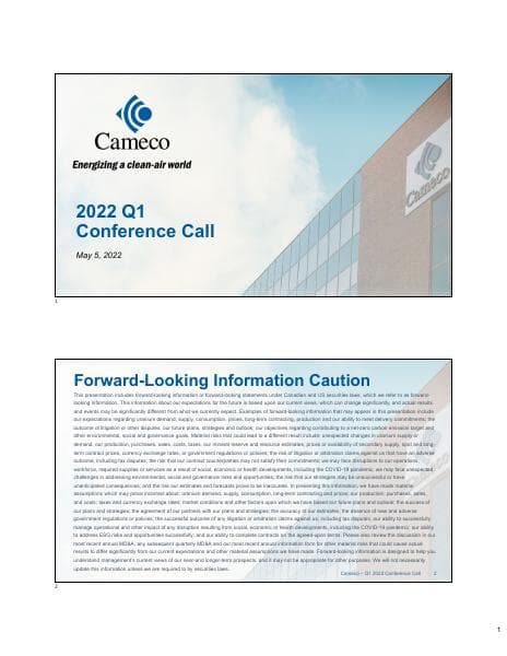 Cameco_May_2022_630_82630