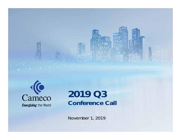 Cameco_November_2019_128_48128